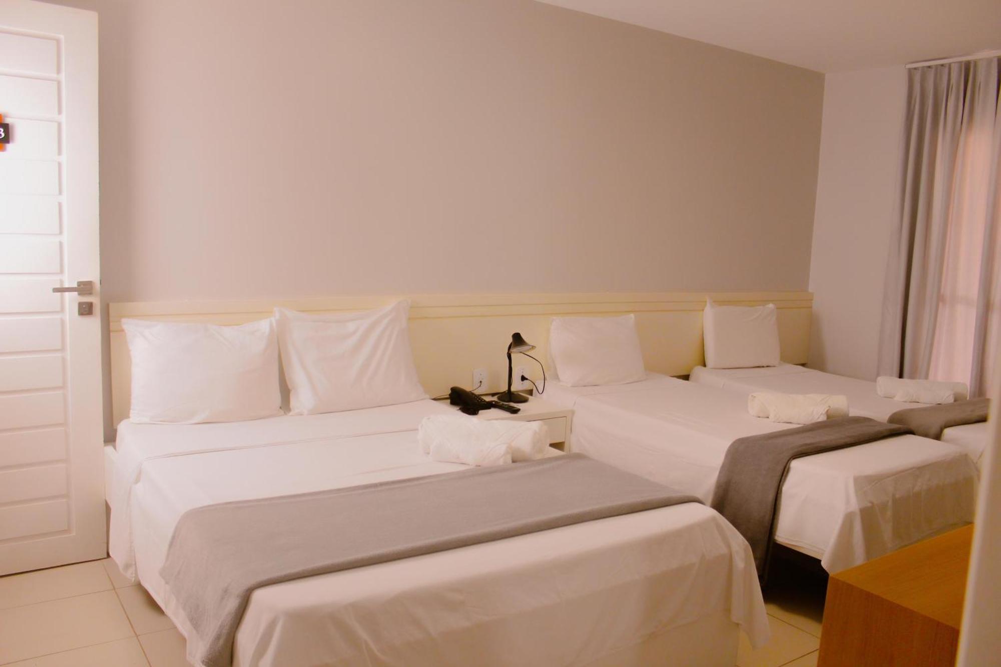 Hotel Rochedo, Penedo - Alagoas Cameră foto