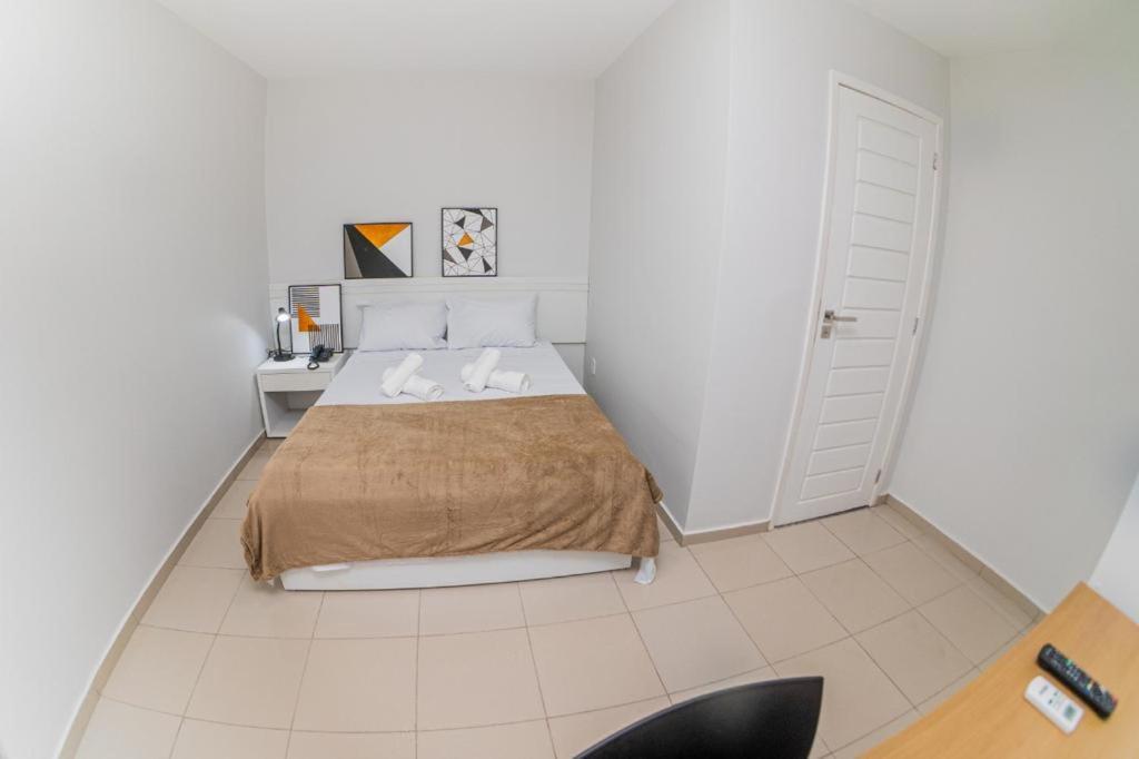 Hotel Rochedo, Penedo - Alagoas Cameră foto