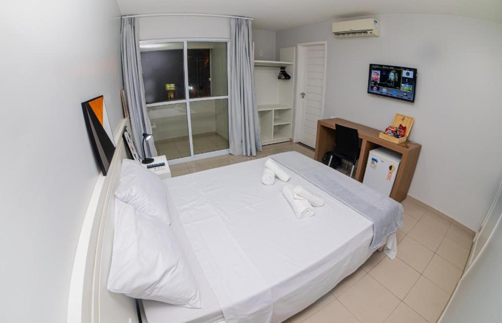 Hotel Rochedo, Penedo - Alagoas Cameră foto