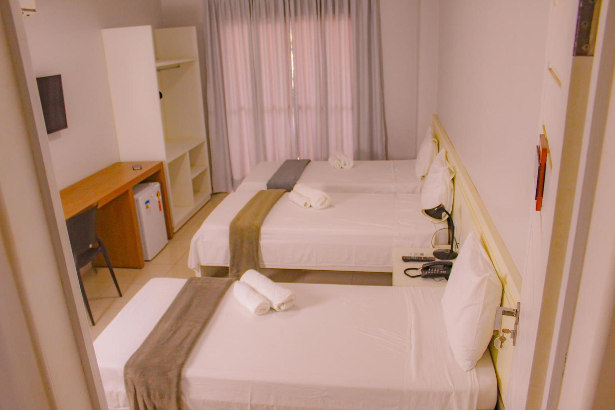 Hotel Rochedo, Penedo - Alagoas Cameră foto