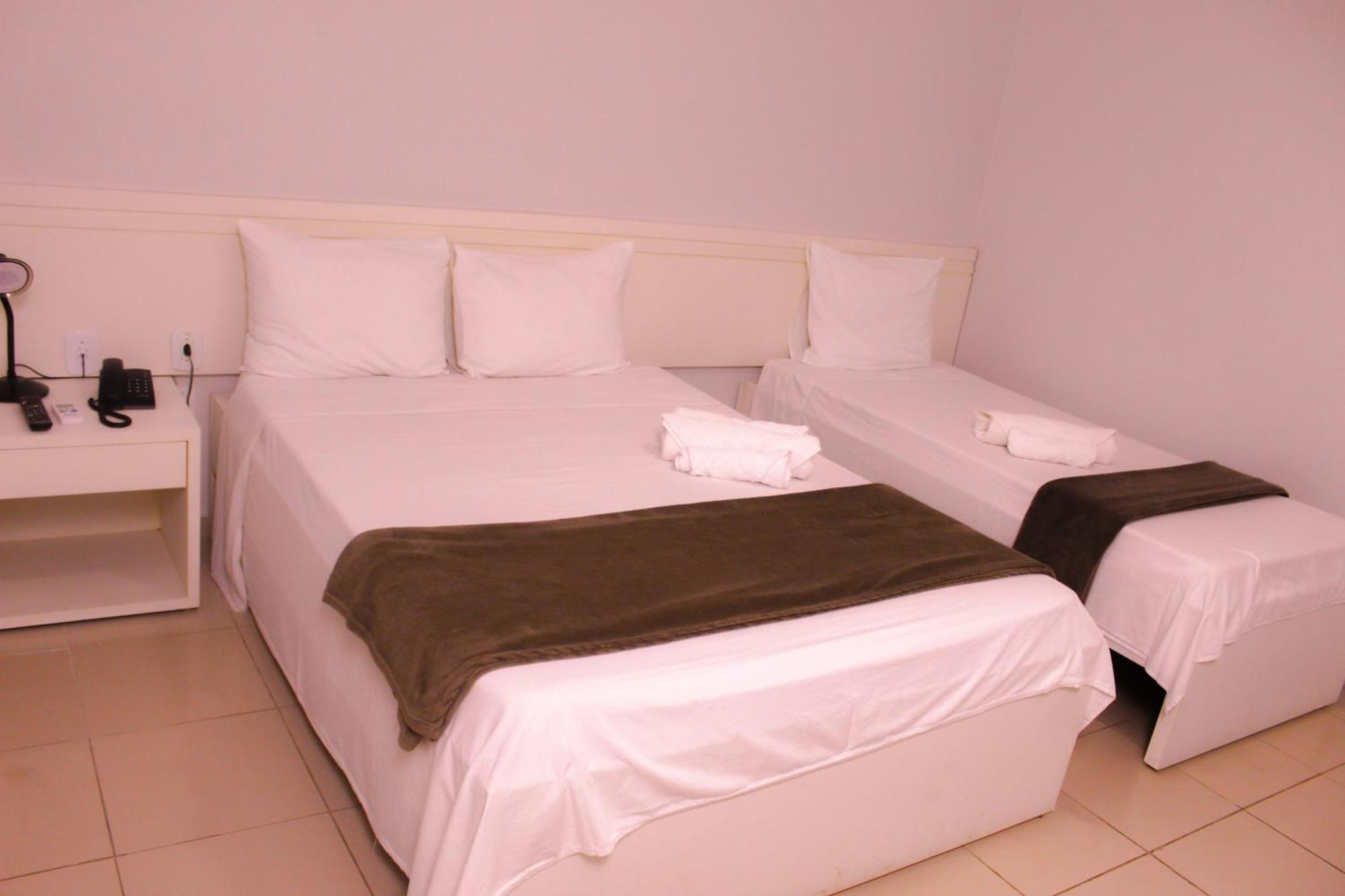 Hotel Rochedo, Penedo - Alagoas Cameră foto