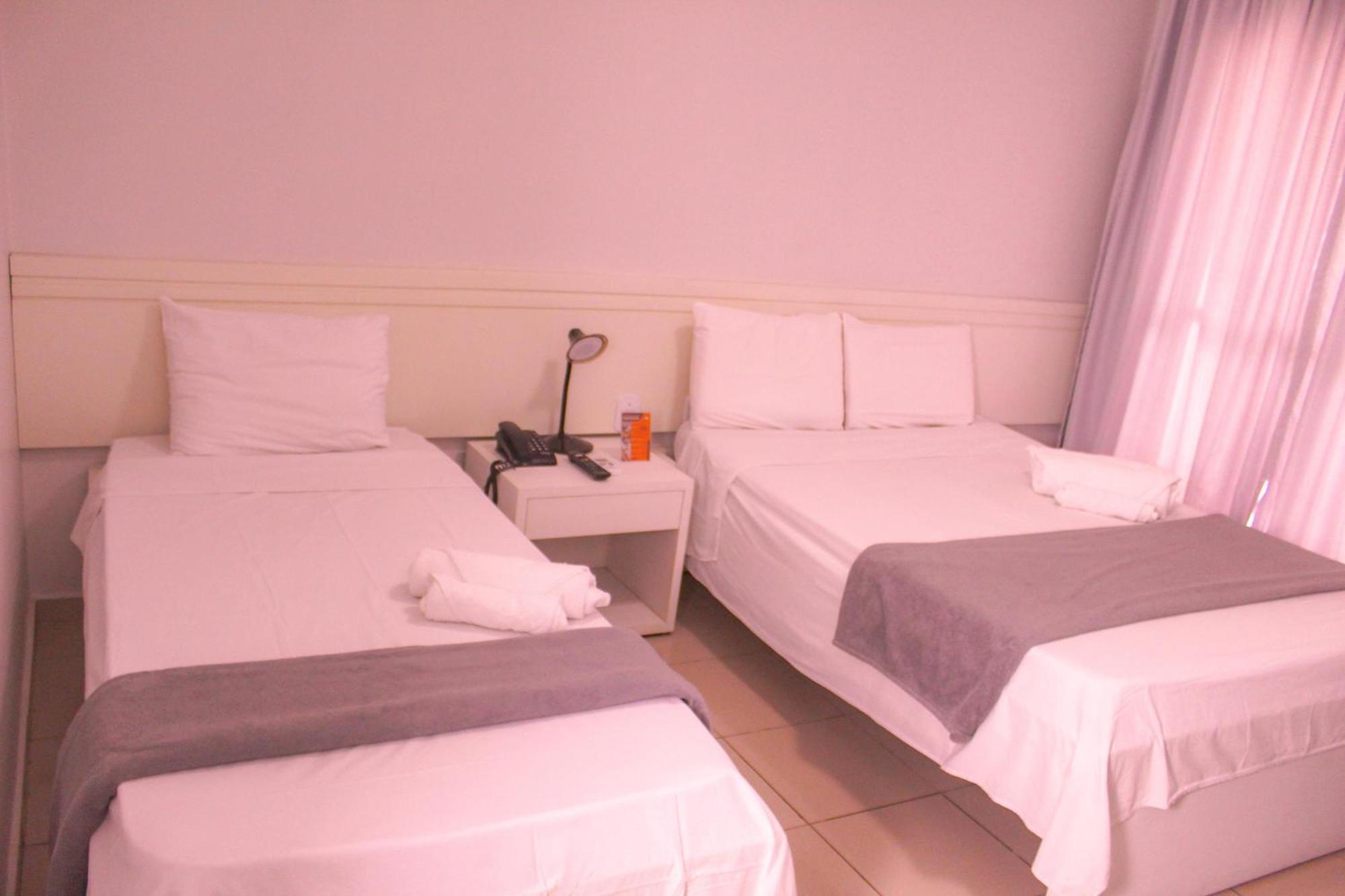 Hotel Rochedo, Penedo - Alagoas Cameră foto