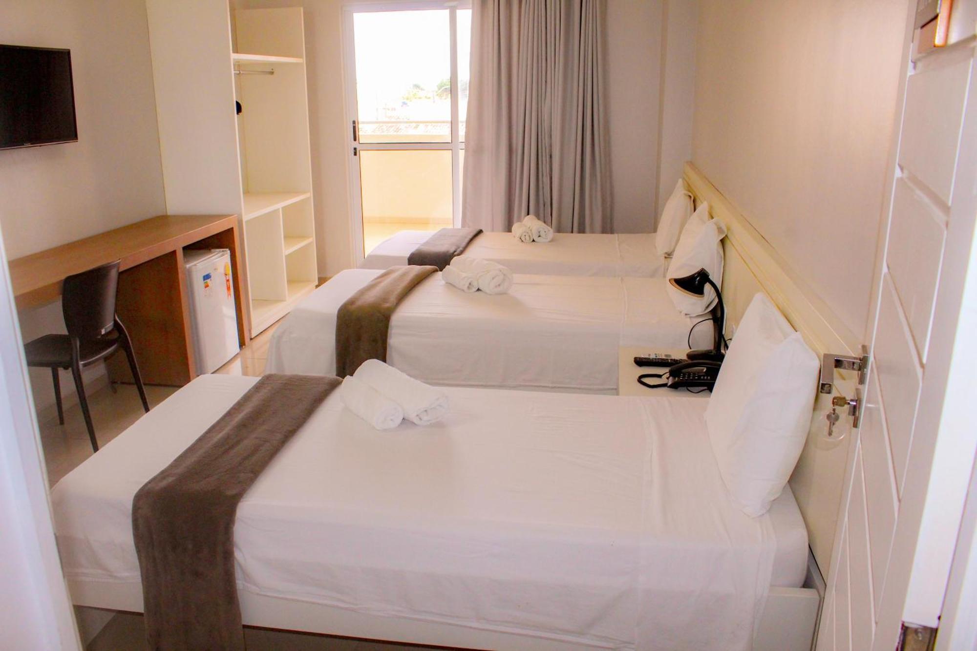 Hotel Rochedo, Penedo - Alagoas Cameră foto